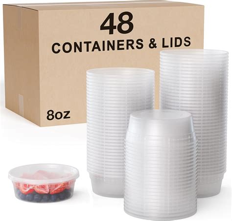 6,000+ Plastic Containers And Packaging Stock .